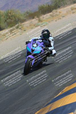 media/Oct-17-2024-Racers Edge (Thu) [[f51934c085]]/B Group/Session 2 (Turn 6 Inside)/